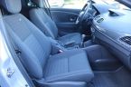 Renault Mégane - fotka číslo 8