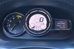 Renault Mégane - fotka číslo 10