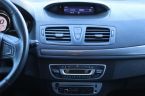 Renault Mégane - fotka číslo 11