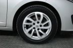 Renault Mégane - fotka číslo 14