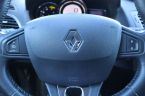Renault Mégane - fotka číslo 16