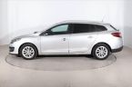 Renault Mégane - fotka číslo 2