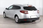 Renault Mégane - fotka číslo 3
