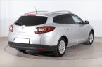 Renault Mégane - fotka číslo 4