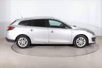 Renault Mégane - fotka číslo 5