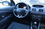 Renault Mégane - fotka číslo 6