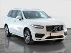 Volvo XC90 - fotka číslo 0