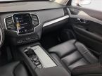Volvo XC90 - fotka číslo 7