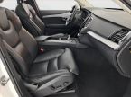 Volvo XC90 - fotka číslo 8