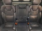 Volvo XC90 - fotka číslo 9