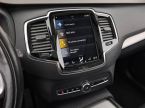 Volvo XC90 - fotka číslo 11