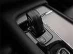 Volvo XC90 - fotka číslo 12