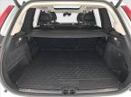 Volvo XC90 - fotka číslo 13