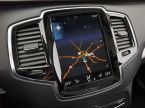 Volvo XC90 - fotka číslo 15