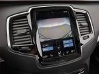 Volvo XC90 - fotka číslo 16