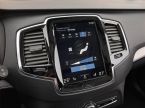 Volvo XC90 - fotka číslo 17