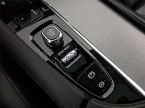 Volvo XC90 - fotka číslo 18