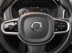 Volvo XC90 - fotka číslo 19