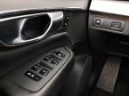 Volvo XC90 - fotka číslo 20