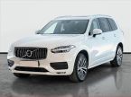 Volvo XC90 - fotka číslo 1