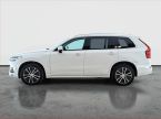 Volvo XC90 - fotka číslo 2