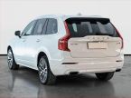 Volvo XC90 - fotka číslo 3