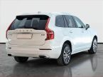 Volvo XC90 - fotka číslo 4