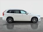 Volvo XC90 - fotka číslo 5