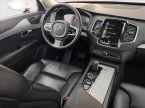 Volvo XC90 - fotka číslo 6