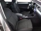 Škoda Superb - fotka číslo 6