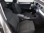Škoda Superb - fotka číslo 6
