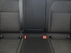 Škoda Superb - fotka číslo 7