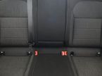 Škoda Superb - fotka číslo 7