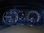 Škoda Superb - fotka číslo 8