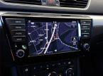 Škoda Superb - fotka číslo 10
