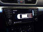 Škoda Superb - fotka číslo 14