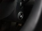 Škoda Superb - fotka číslo 15