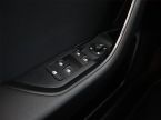 Škoda Superb - fotka číslo 17