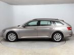 Škoda Superb - fotka číslo 2