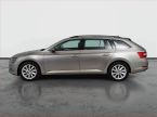 Škoda Superb - fotka číslo 2