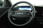Kia Niro - fotka číslo 7