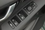 Kia Niro - fotka číslo 8