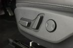 Kia Niro - fotka číslo 9