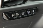 Kia Niro - fotka číslo 10
