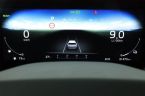 Kia Niro - fotka číslo 13