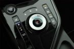 Kia Niro - fotka číslo 14