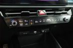 Kia Niro - fotka číslo 16