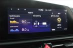 Kia Niro - fotka číslo 17