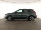 Kia Niro - fotka číslo 2