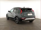 Kia Niro - fotka číslo 3